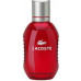 Lacoste EDT 50 ml