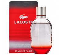 Lacoste EDT 50 ml