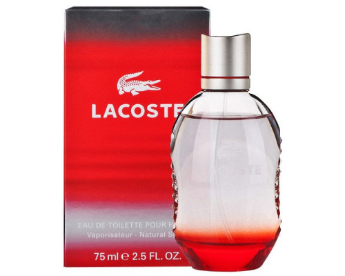 Lacoste EDT 50 ml