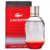 Lacoste EDT 50 ml