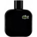 Lacoste Noir EDT 100 ml