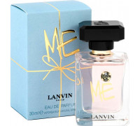 Lanvin Me EDP 30 ml
