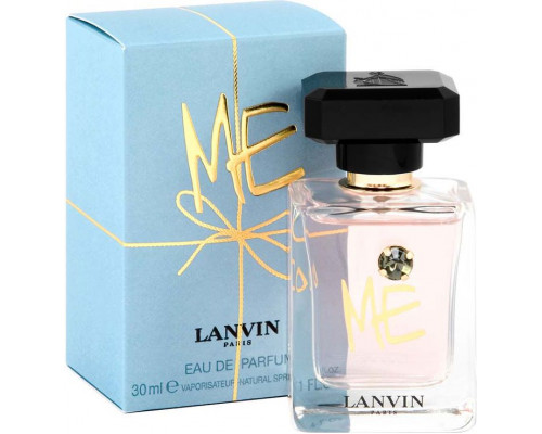 Lanvin Me EDP 30 ml