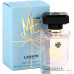 Lanvin Me EDP 30 ml