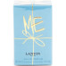 Lanvin Me EDP 30 ml