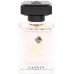 Lanvin Me EDP 30 ml