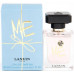 Lanvin Me EDP 30 ml