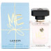 Lanvin Me EDP 30 ml
