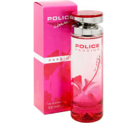 Police Passion EDT 100 ml