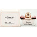 Salvatore Ferragamo Signorina EDP 30 ml