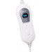 Well Life Electric heating collar for neck and shoulders
