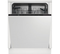 Beko DIN36430