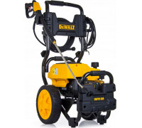 Dewalt DXPW005E