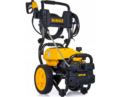 Dewalt DXPW005E