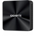 Gigabyte Brix GB-BRi3-10110 Intel Core i3-10110U