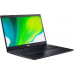 Laptop Acer Aspire 3 A315-23-R4NP