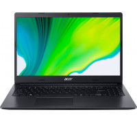 Laptop Acer Aspire 3 A315-23-R4NP