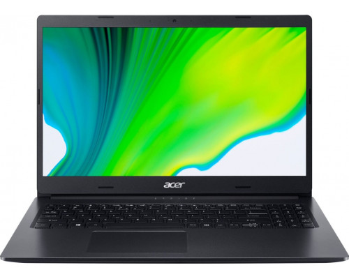 Laptop Acer Aspire 3 A315-23-R4NP