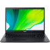 Laptop Acer Aspire 3 A315-23-R4NP