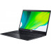 Laptop Acer Aspire 3 A315-23-R4NP
