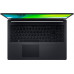Laptop Acer Aspire 3 A315-23-R4NP