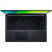 Laptop Acer Aspire 3 A315-23-R4NP