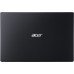 Laptop Acer Aspire 3 A315-23-R4NP