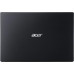 Laptop Acer Aspire 3 A315-23-R4NP