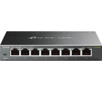 Switch TP-Link TL-SG108S