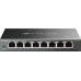 Switch TP-Link TL-SG108S