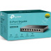 Switch TP-Link TL-SG108S