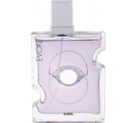 Ajmal Evoke Him EDP 90 ml