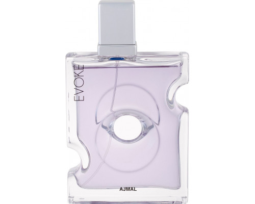 Ajmal Evoke Him EDP 90 ml