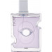 Ajmal Evoke Him EDP 90 ml
