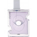 Ajmal Evoke Him EDP 90 ml
