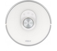 Umax U-SMART UB911