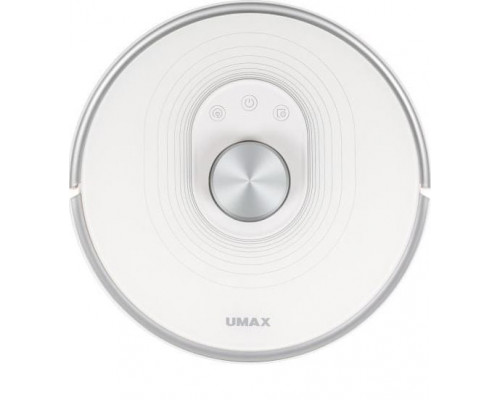 Umax U-SMART UB911