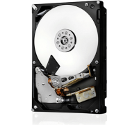 HGST Ultrastar 7K6000 2TB 3.5'' SAS-3 (12Gb/s)  (0F22798)