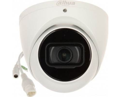 Dahua Technology Camera IP IPC-HDW5442TM-ASE-0280B - 4 Mpx 2.8 mm DAHUA