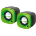 Platinet Omega OG-15 (43042)
