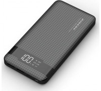 PN-962PD 20000 mAh Black