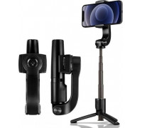 Selfie nūjiņa Spigen Selfie nūjiņa S610W