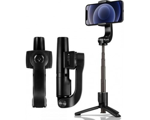 Selfie nūjiņa Spigen Selfie nūjiņa S610W