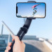 Selfie nūjiņa Spigen Selfie nūjiņa S610W