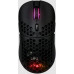Fourze GM900  (Fourze GM900 Wireless Gaming Mouse Tur)