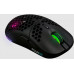 Fourze GM900  (Fourze GM900 Wireless Gaming Mouse Tur)