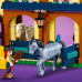 LEGO Friends Leśne centrum jeździeckie (41683)