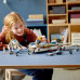 LEGO  Ninjago Pływająca Perła (71756)