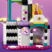 LEGO Friends Magiczny diabelski młyn i zjeżdżalnia (41689)