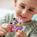 LEGO Duplo Dom i kawiarnia Myszki Minnie (10942)